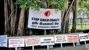 How can the new Government best take care of our children