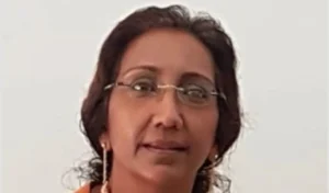 Believe the Children says Dr Tush