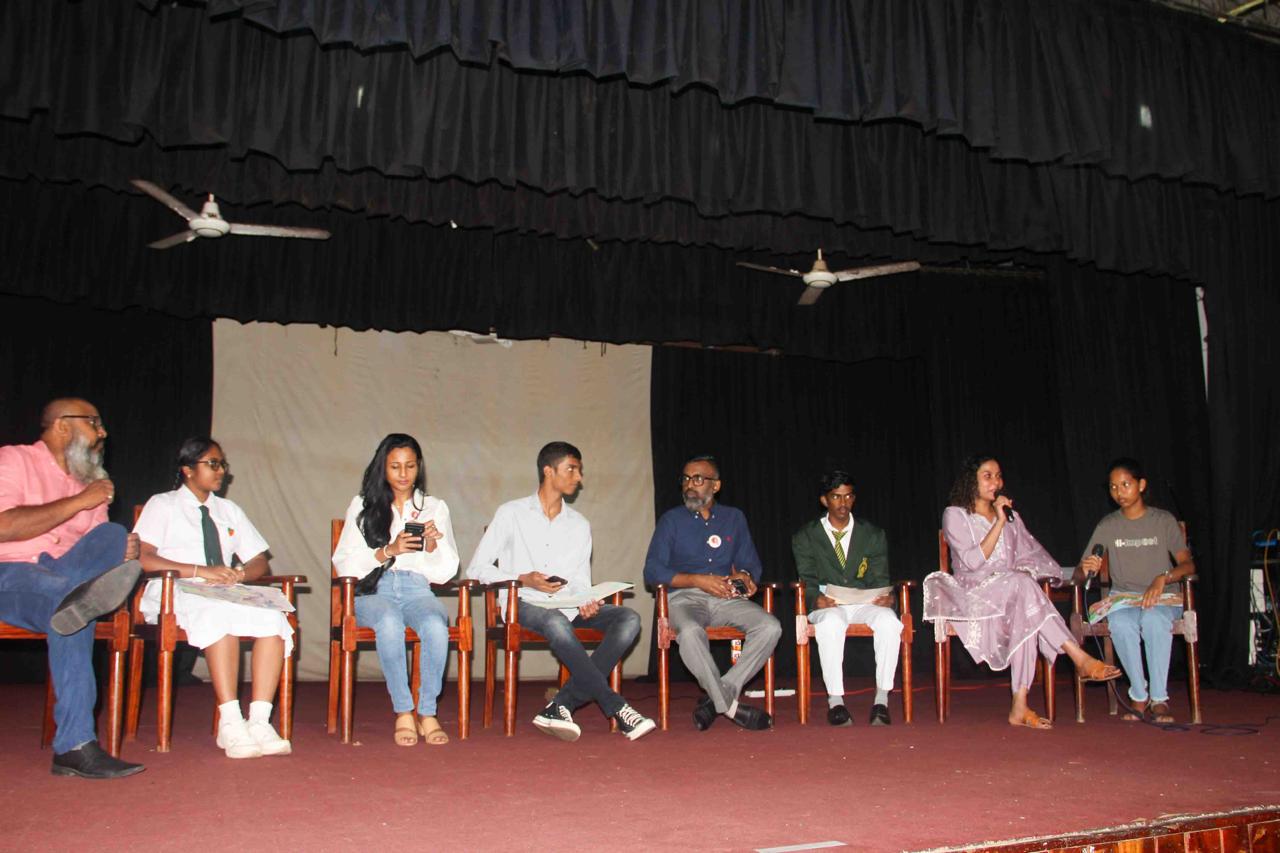 WhatsApp Image 2025-08-16 at 02.33.00_0c612cc9