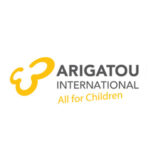 arigatou