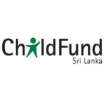 child_future