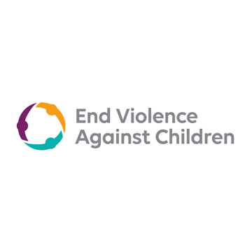 end-violence