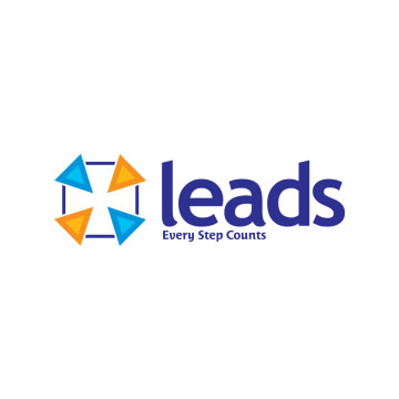 leads