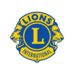 lions