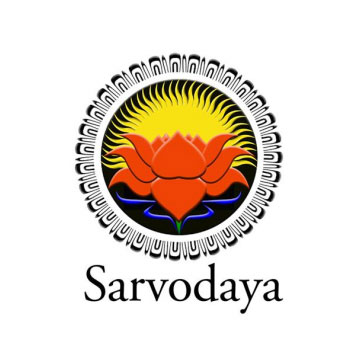 sarvodaya