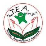 teaproject