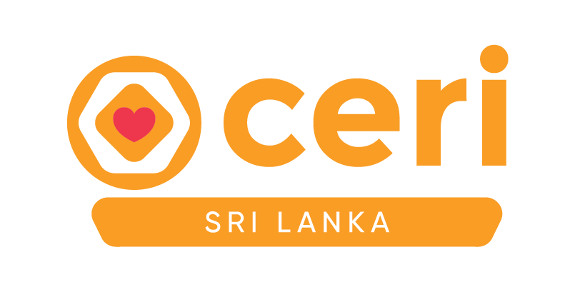 CERI Sri Lanka_horizontal