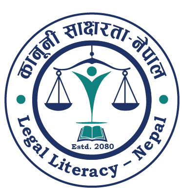 Legal Literacy nepal-01 (1)