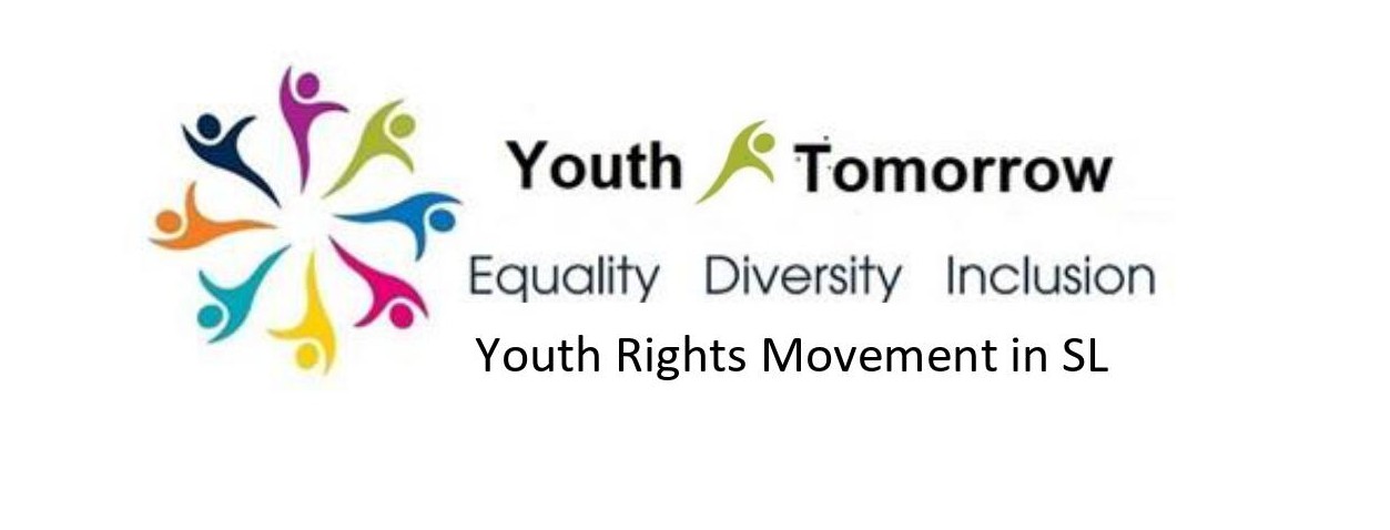 YFTSL Logo-Final Version2021 (1)