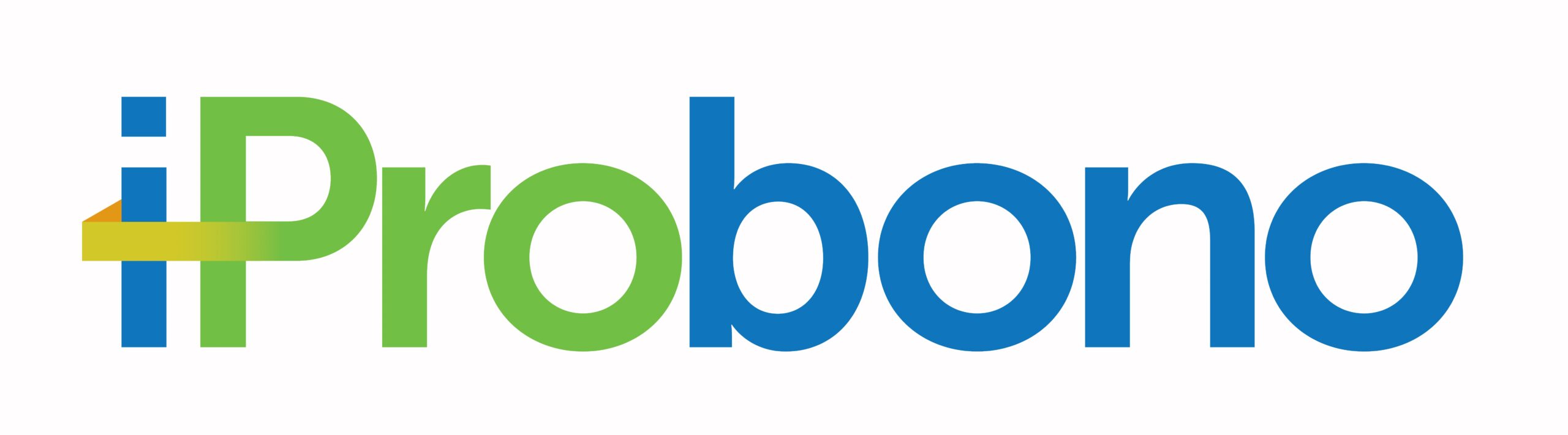 iProbono Logo (highres)