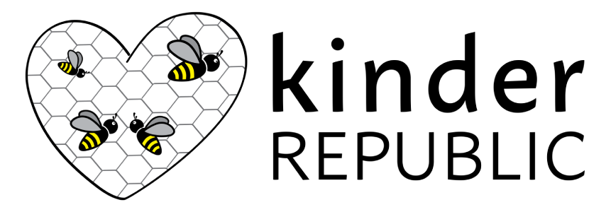 kinder logo-03