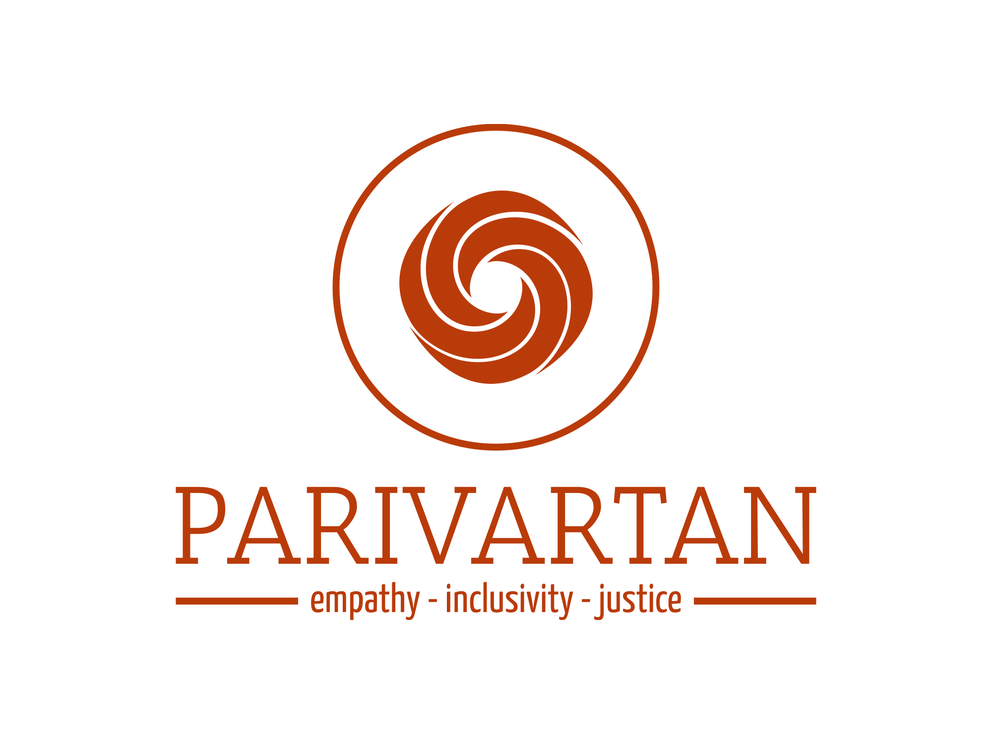 parivartan-high-resolution-color-logo