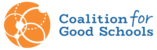 1_Coalition_for_Good_Schools_logo_primary (2)