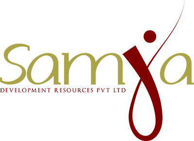 Samya_logo_small (2)