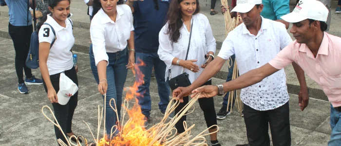 42946504_2138198003102955_1391578217176891392_n