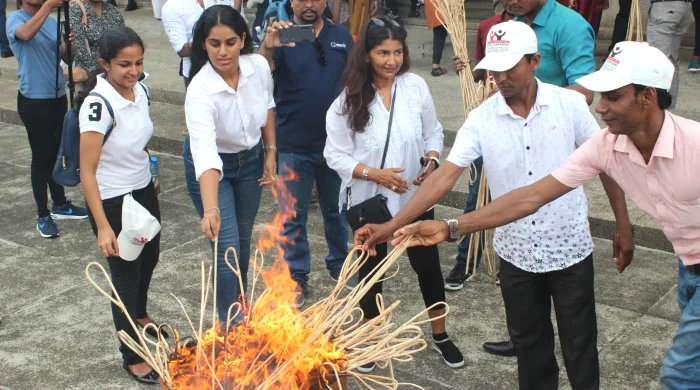 42946504_2138198003102955_1391578217176891392_n