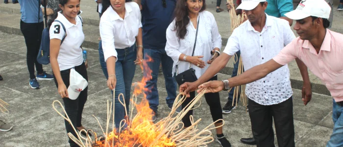 42946504_2138198003102955_1391578217176891392_n