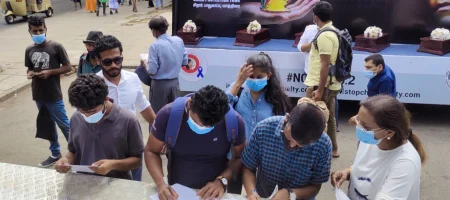 475775378_981568470824310_1437060057456463333_n