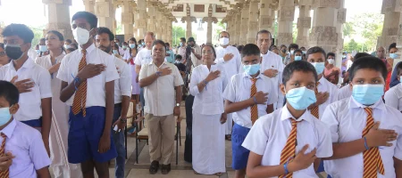 475829308_981576580823499_6797854615501396750_n