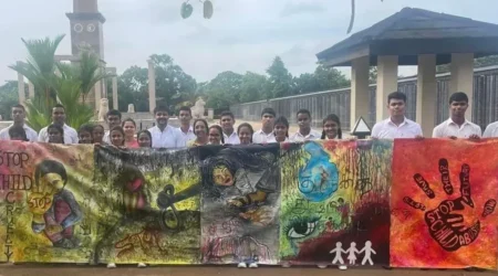 WhatsApp Image 2025-08-16 at 02.39.49_9cda75de